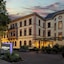Hilton Heidelberg