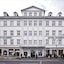 Hotel Bayrischer Hof