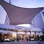 Rilano 24 7 Hotel München