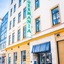 Boutique Hotel Germania