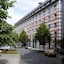 Intercityhotel Nürnberg