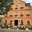 Akzent Hotel Schranne