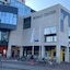 Rugs Hotel Augsburg City