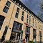 Intercityhotel Bremen