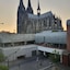 Hotel Mondial Am Dom Cologne - Mgallery Collection