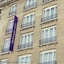 Mercure Hotel & Residenz Frankfurt Messe