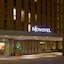 Novotel Freiburg am Konzerthaus Hotel