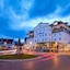Luitpoldpark Hotel