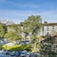 Mercure Garmisch Partenkirchen