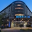 Maritim Hotel & Congress Centrum Bremen