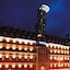 Metropolitan Hotel By Flemings