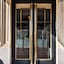 Metropolitan Hotel By Flemings