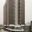 Hotel International Hamburg
