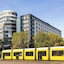 Vienna House Easy By Wyndham Berlin Prenzlauer Berg