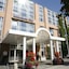 Hilton Munich City
