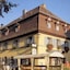 Gasthof Zur Linde