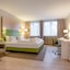 Congress Hotel Mercure Nürnberg An Der Messe