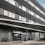 Pentahotel Kassel