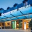Dorint Thermenhotel Freiburg
