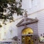 Best Western Premier Hotel Rebstock