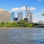 Intercontinental Frankfurt