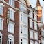 Hotel Hans