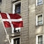 71 Nyhavn Hotel