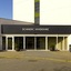 Scandic Hvidovre
