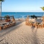Wyndham Alltra Punta Cana All-Inclusive Resort