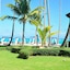 Vista Sol Punta Cana Beach Resort & Spa - All Inclusive
