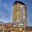 Crowne Plaza Santo Domingo, An Ihg Hotel
