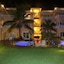 Hotel Villa Taina
