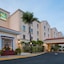 Four Points by Sheraton Santo Domingo