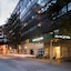 Hotel Metropol
