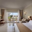 Sultan Gardens Resort