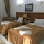 Royal Paradise Beach Resort