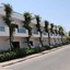 Sharm Cliff Resort