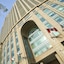 Four Seasons Hotel Cairo At Nile Plaza