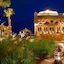 Baron Resort Sharm El Sheikh