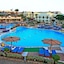 Charmillion Club Resort