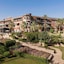 Hotel Sofitel Legend Old Cataract Aswan
