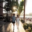 Sofitel Cairo Nile El Gezirah