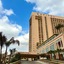 Sofitel Cairo Downtown Nile