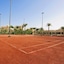 Swiss Inn Resort Hurghada