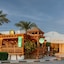 Jaz Sharm Dreams
