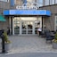 Scandic Jyväskylä City