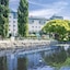 Original Sokos Hotel Vaakuna