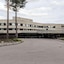 Scandic Laajavuori