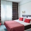 Original Sokos Hotel Alexandra