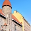 Home Hotel Jugend